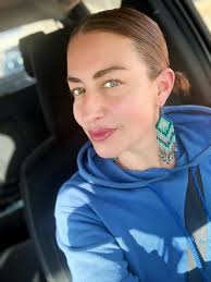 Baudelaire Isabella (@oceanisabelle) • Threads, Say more