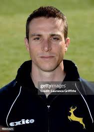 987 Laurence Ross Stock Photos, High-Res Pictures, and Images