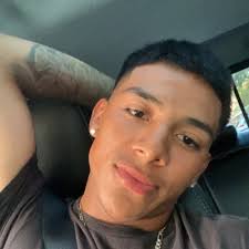 Danielle Lorenz (@lorenz_danielle)