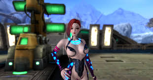 NSFW] right thats it, Wartune is the new Evony | Video Games Open | RPGnet  Forums