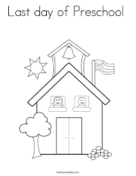 Download and print these 7 days of creation coloring pages for free. First Day Of School First Day Of School Activities Reception