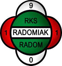 All information about radomiak (1 liga) current squad with market values transfers rumours player stats fixtures news. Ultras Radomiak Home Facebook
