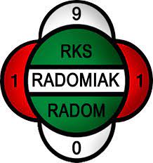 Radomiak radom v cwks resovia rzeszów. Rks Radomiak Radom Home Facebook