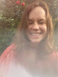 Introduction to a wellness midwife from California