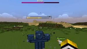 Center means there will be equal amounts of empty space to the left and right. Neat Mod 1 17 1 1 16 5 1 15 2 1 14 4 Minecraft Download