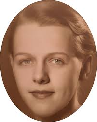 Hause Genealogy: William Hause