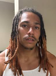 Warren County Sheriff's Office passes a check ($1,500) to invest in  Crime-Stoppers of Warren County. The investment was presented to members of  the Crime-Stoppers committee. Chief Elliot of the Warrenton Police  Department