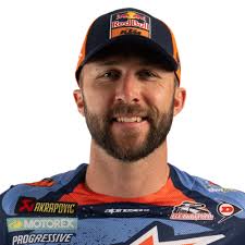 Thunder Valley National Highlights