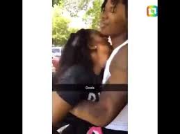 Mommy mearest looks like a mix between a grown up girlfriend and daddy dearest, though she leans more. Girl Acts Like A Baby Because She Wants Boyfriend To Pick Her Up Youtube