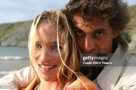 33 Natasha Esch Photos & High Res Pictures