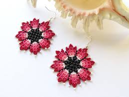 See more ideas about native american moccasins, native american beadwork, native american beading. Xptfu9wljq1zsm