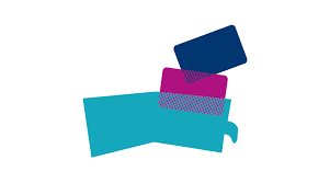 To apply, you must be 18+ and a uk resident with a royal bank of scotland current account (held for 3+ months). Coronavirus Bounce Back Loan Royal Bank Of Scotland
