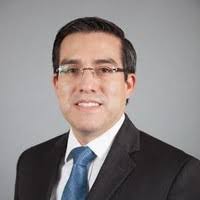 100+ "Redhead" profiles