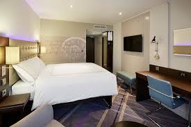 Pauli piers.wrap up your day with a drink. Premier Inn Hamburg City Millerntor Hotel Prices Reviews Germany Tripadvisor