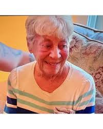 Obituary information for Catherine R. Brangaccio