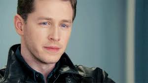Once Upon a Time Favorite Character Moments: David Nolan/Prince Charming