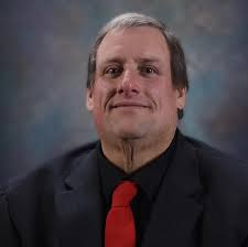 Garfield for Watseka Mayor