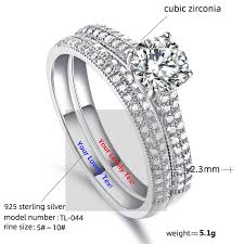 Ibu pejabat yapeim kuala lumpur. Penjualan Laris 2021 Di As Amazon Perak Murni Kailefu Cincin Perhiasan 925 Cincin Perak Wanita Buy Kustom Disesuaikan Cincin Perhiasan Wanita Moonstone Sterling Cincin Perak Emas Stainless Steel Cincin Perak Product On Alibaba Com