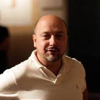 3 "Mario Bigotti" profiles