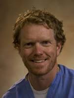 Darren Tremblay's Instagram, Twitter & Facebook