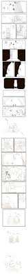 Usavich Image #651917 - Zerochan Anime Image Board
