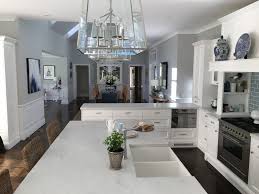 Melinda Hartwright Interiors American Style For Australian Homes American Style House Home American Style Interior
