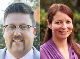 Tribute and Transition