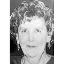 Search Mary Mandel Obituaries and Funeral Services