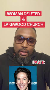 Mama Bear Lakewood Church