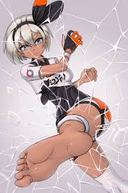 bea pokemon feet  смешные картинки, мемы и приколы на JoyReactor