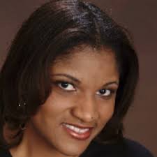 14 Geometry Tutors in Bluffton near me