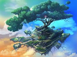 We did not find results for: Floating Island By Hofarts On Deviantart Fantasy Landscape Fantasy Fantasy Places