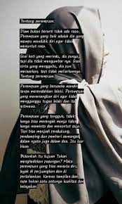 Tentang Perempuan Kata Kata Indah Kata Kata Motivasi Kutipan Buku