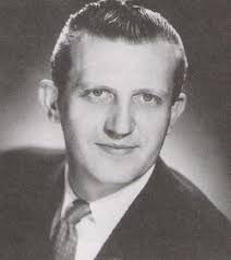 Owen Bradley (1915-1998)