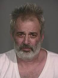 Toddler murder case heads to Indiana Supreme Court