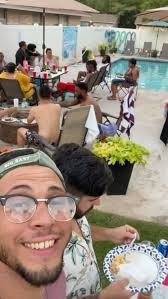 Nobody in the world, nobody in history, has ever gotten their freedom by  appealing to the moral sense of the people who are oppressing them.”