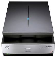 3d scanners are used in a range of industries, from manufacturing to healthcare and vr. Digitizing Your Negatives Are A Hassle Free Way Of Turning Analog Images Into Digital Ones It Means You Don T Need A Darkroom Or The Time It Takes To Use It Depending On Your Process And Final Aim Scanning In Your Negatives Is A Viable Option Overhead