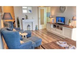 The villa offers accommodation 700 metres from stadtverwaltung heiligenhafen. Ferienwohnung Ferienpark Seeadler F5 In Heiligenhafen Gunstig Und Direkt Vom Anbi Object Id 3446