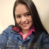 20+ perfiles de «Antonella Barba»