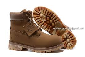 Timberland For Men S 6 Inch Premium Waterproof Brown Camo Boots 84 00 Timberland Boots Women Timberland Boots Timberland Boots Black