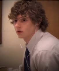 Luke Cooper Basketball