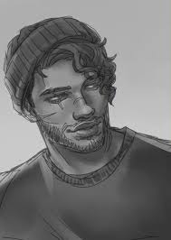 ryonello commission info