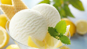 Il sorbetto al limone è uno dei dolci freddi più semplici da preparare, ed anche uno dei più delicati al palato. Come Fare Il Sorbetto Al Limone Idee Green