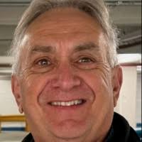 50+ "Capaldi" profiles