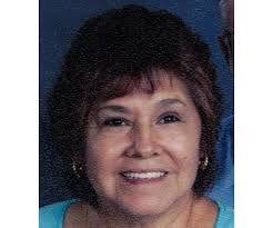 Yolanda DeLaFuente Obituary (1941