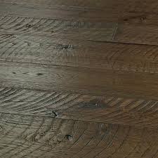 Hallmark floors is a flooring company hallmark floors designs beautiful, innovative, quality floors visit a dealer today to discover why we're simply better Hallmark Floors Organic 567 Engineered Darjeeling Hickory Hardwood Sedona Arizona Redrock Flooring Designs