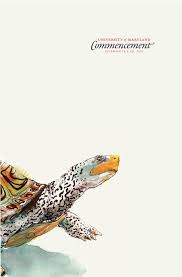 Nah, kebetulan ane lolos nih dan disuruh interview user ke jakarta. Umd Winter 2017 Commencement By University Of Maryland Issuu