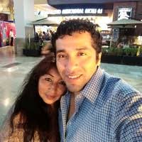 50+ "Sanchez Loyola" profiles