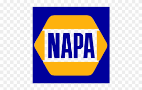 Napa Auto Parts Logo Clipart Logo Napa Auto Parts Napa Auto Parts Logo Clipart Logo Napa Auto Parts Free Transparent Png Clipart Images Download