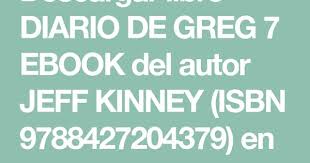 Haga clic en el botón de enlace aquí. Pin En Libros